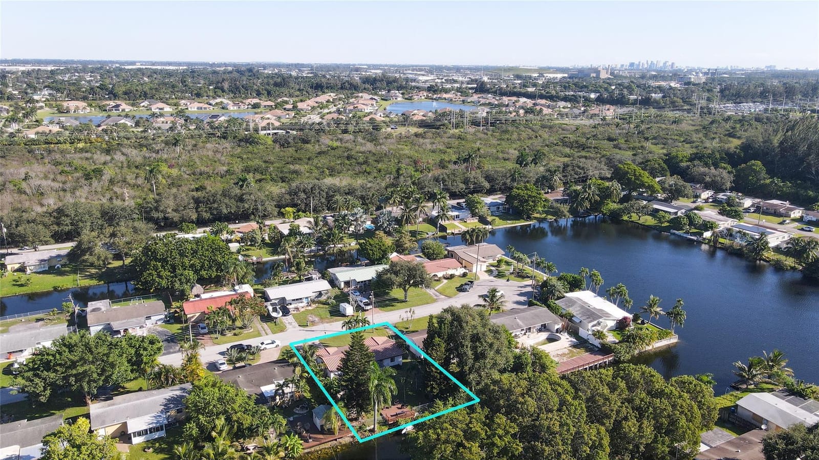 5630 SW 54th Court, Davie, FL 33314 photo 24