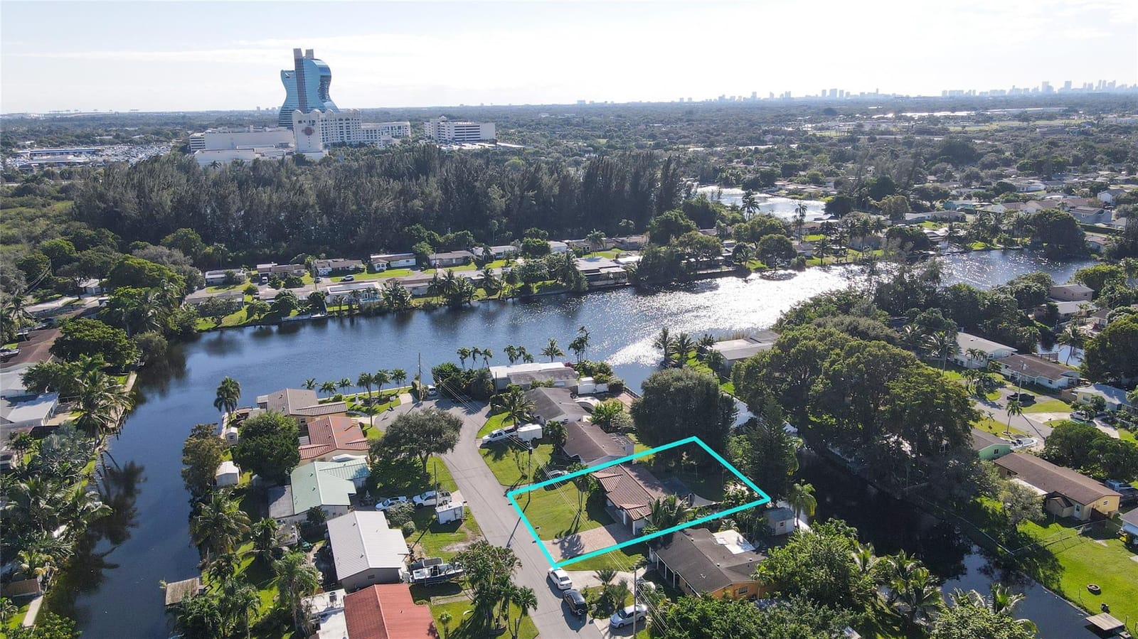5630 SW 54th Court, Davie, FL 33314 photo 25
