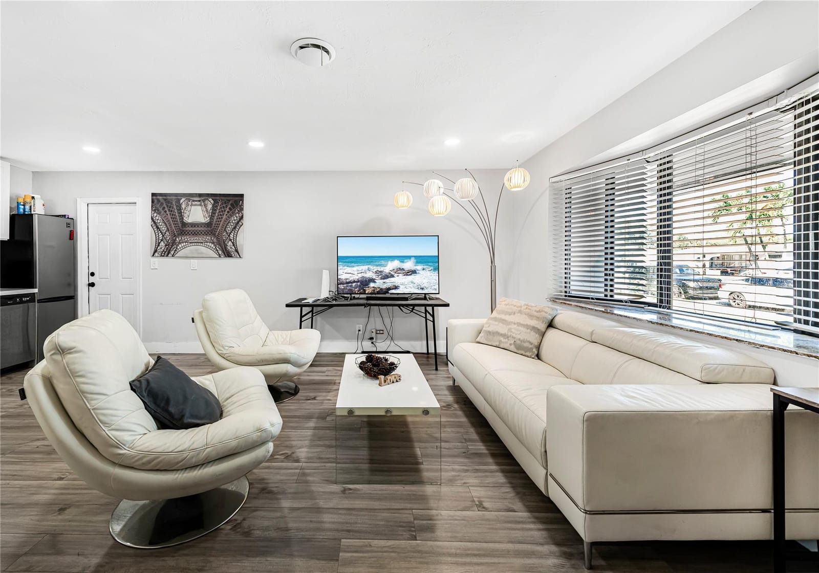 5630 SW 54th Court — photo 5
