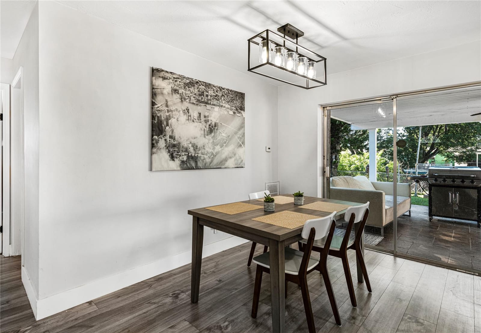 5630 SW 54th Court — photo 7