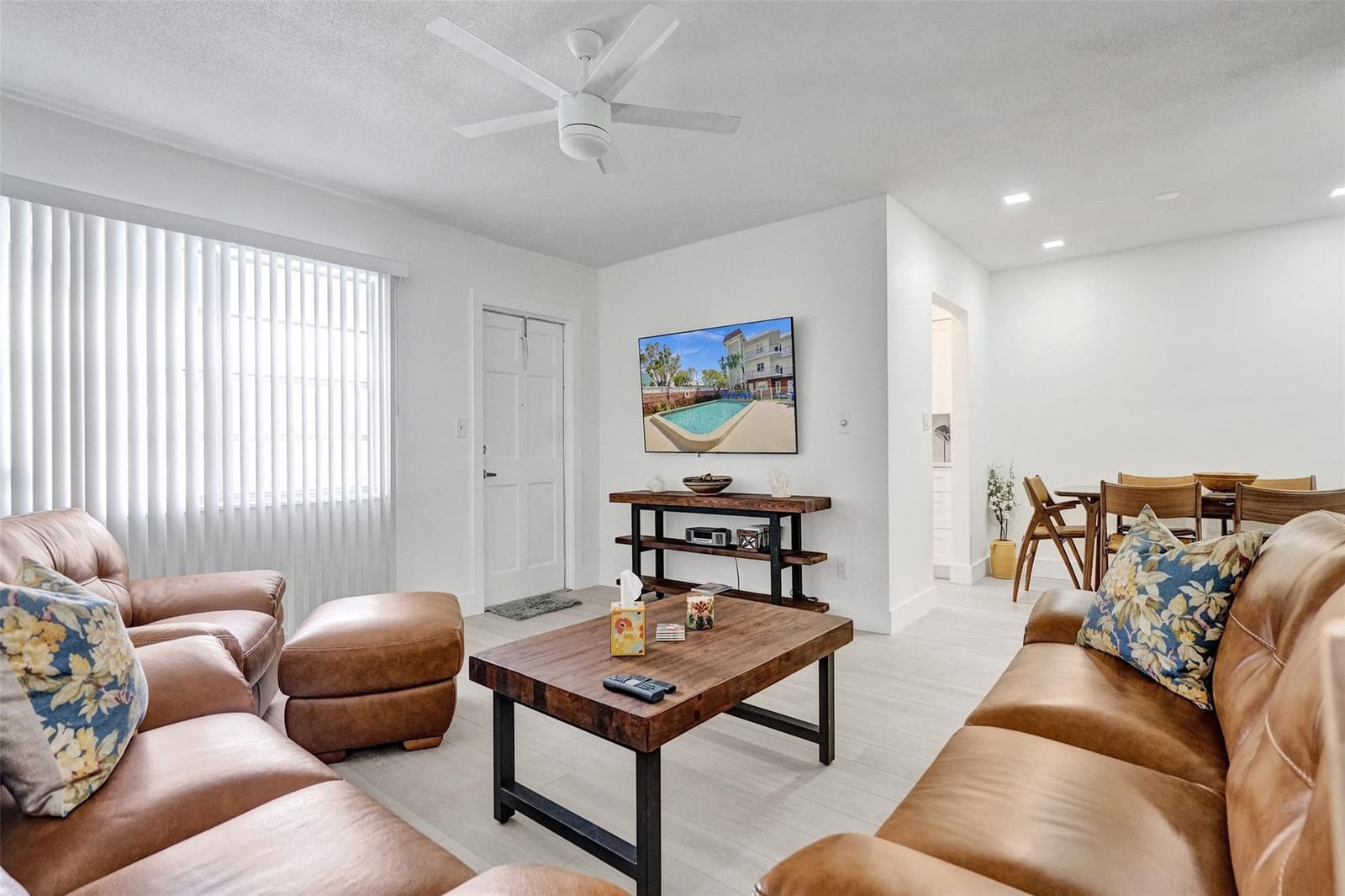 2340 NE 9th Street 302, Fort Lauderdale, FL 33304