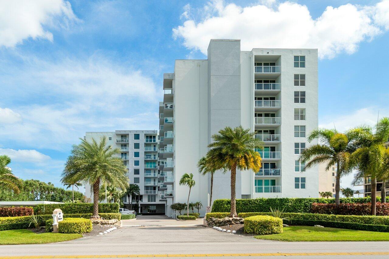 3450 S Ocean Boulevard 5150, South Palm Beach, FL 33480, South Palm Beach