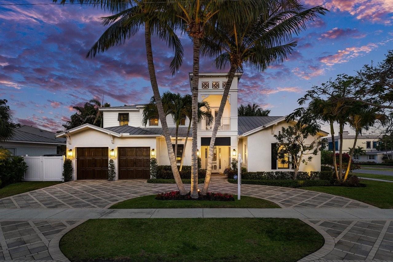 624 NE 3rd Avenue, Boca Raton, FL 33432