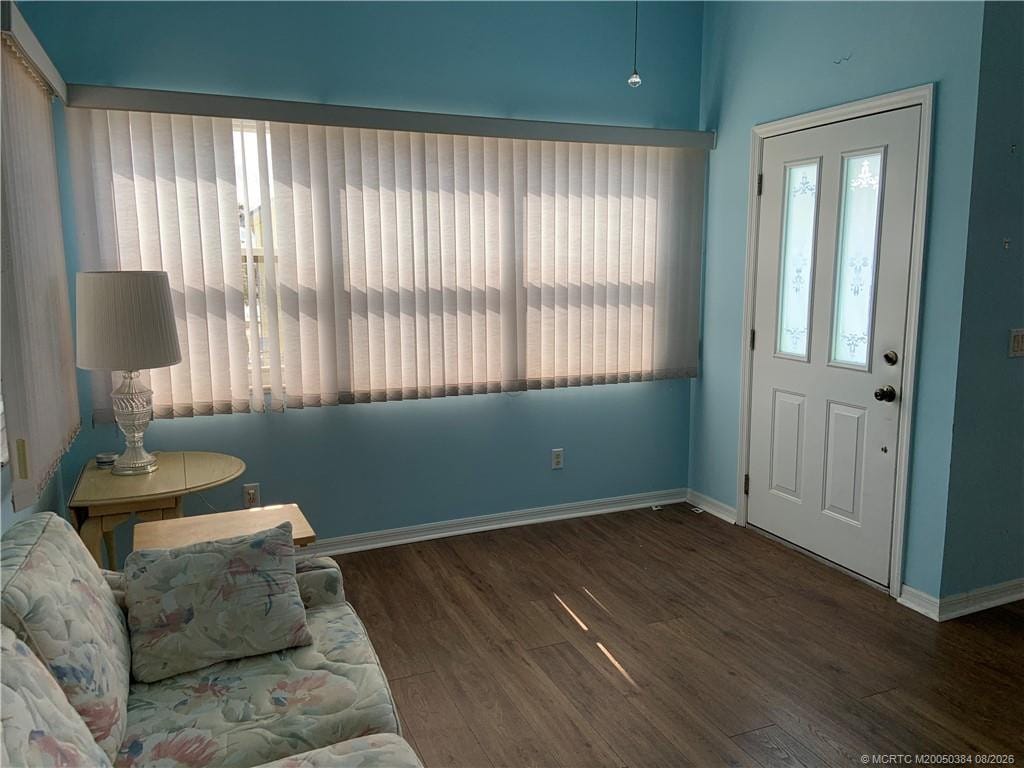 1156 Nettles Boulevard — photo 11