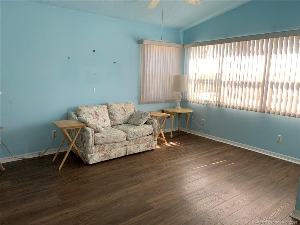 1156 Nettles Boulevard — photo 12