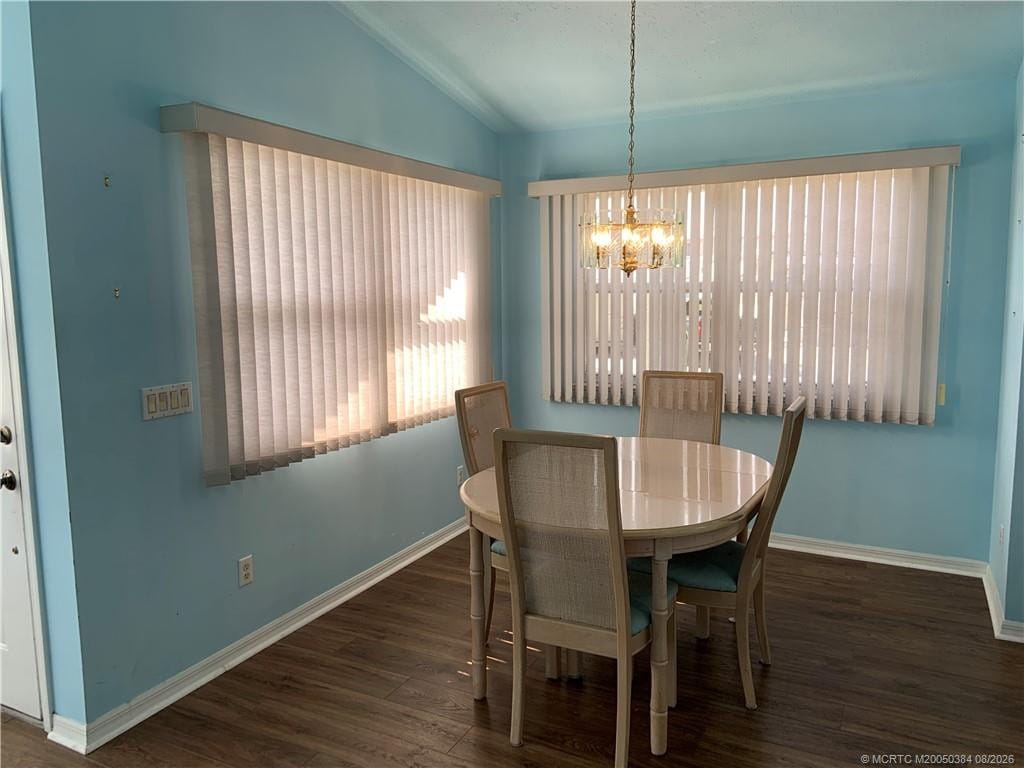 1156 Nettles Boulevard, Jensen Beach, FL 34957 photo 13