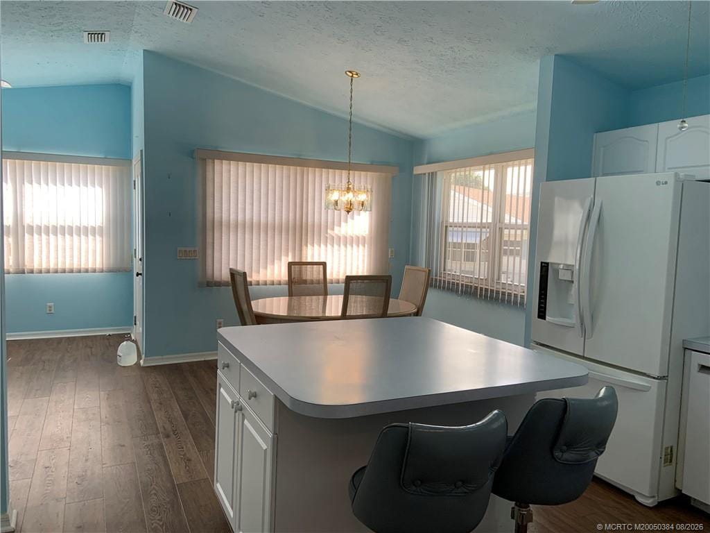 1156 Nettles Boulevard, Jensen Beach, FL 34957 photo 14