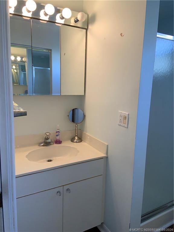1156 Nettles Boulevard, Jensen Beach, FL 34957 photo 18