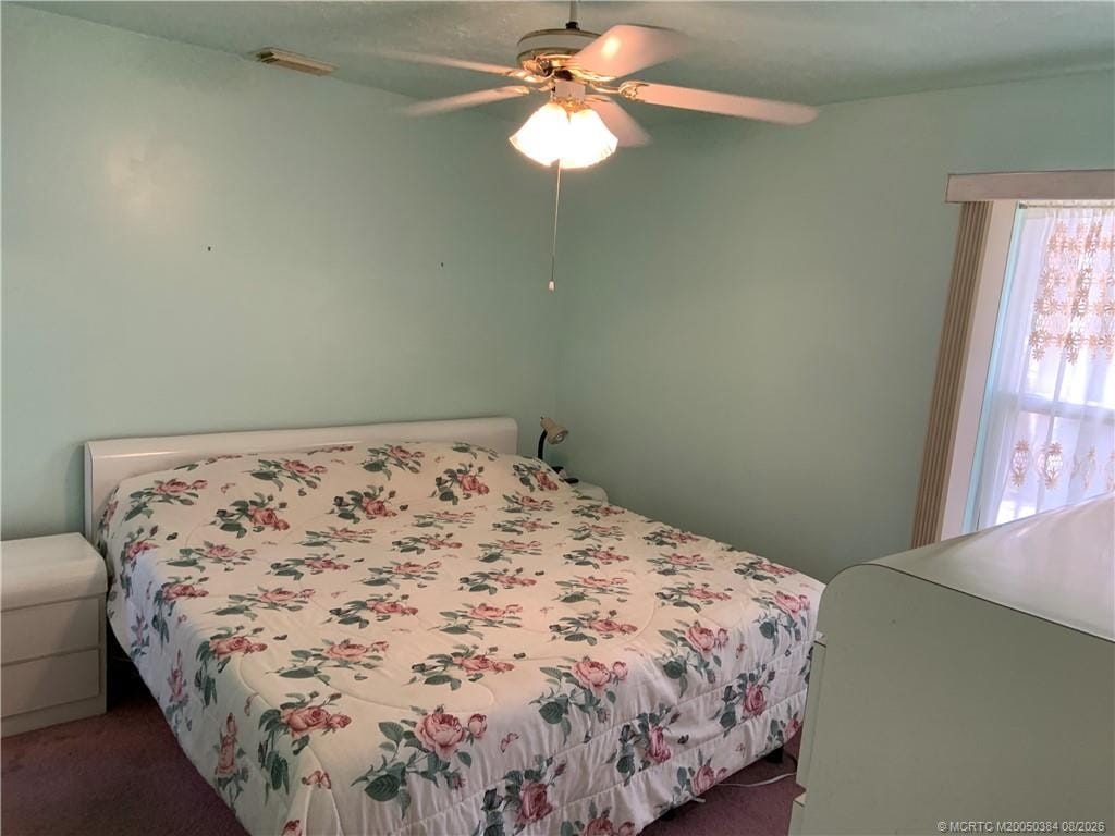 1156 Nettles Boulevard, Jensen Beach, FL 34957 photo 21