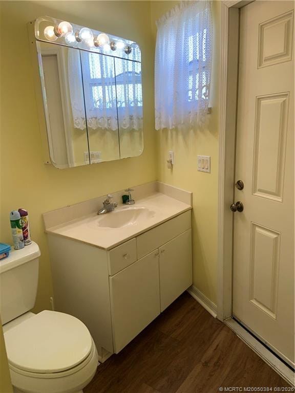 1156 Nettles Boulevard, Jensen Beach, FL 34957 photo 22