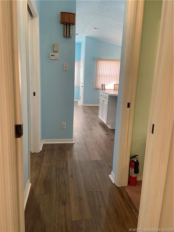 1156 Nettles Boulevard, Jensen Beach, FL 34957 photo 24