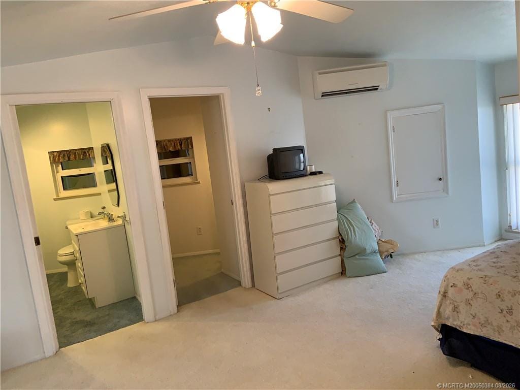 1156 Nettles Boulevard, Jensen Beach, FL 34957 photo 29
