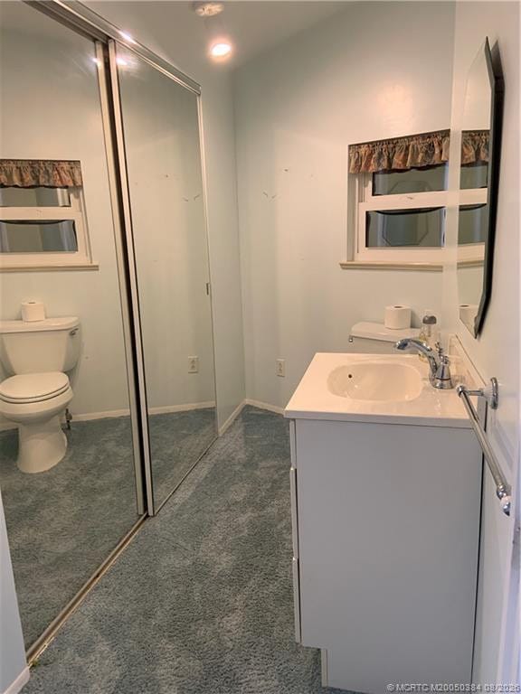 1156 Nettles Boulevard, Jensen Beach, FL 34957 photo 30