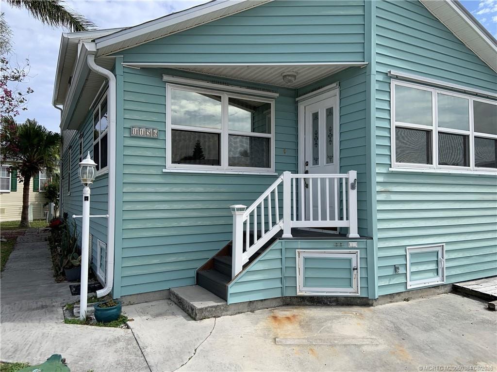 1156 Nettles Boulevard — photo 10