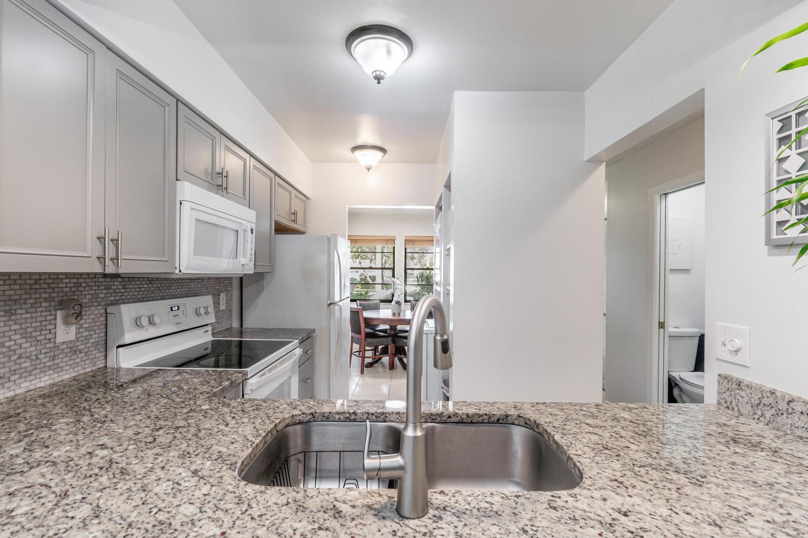 9124 NW 40th Street 20, Coral Springs, FL 33065