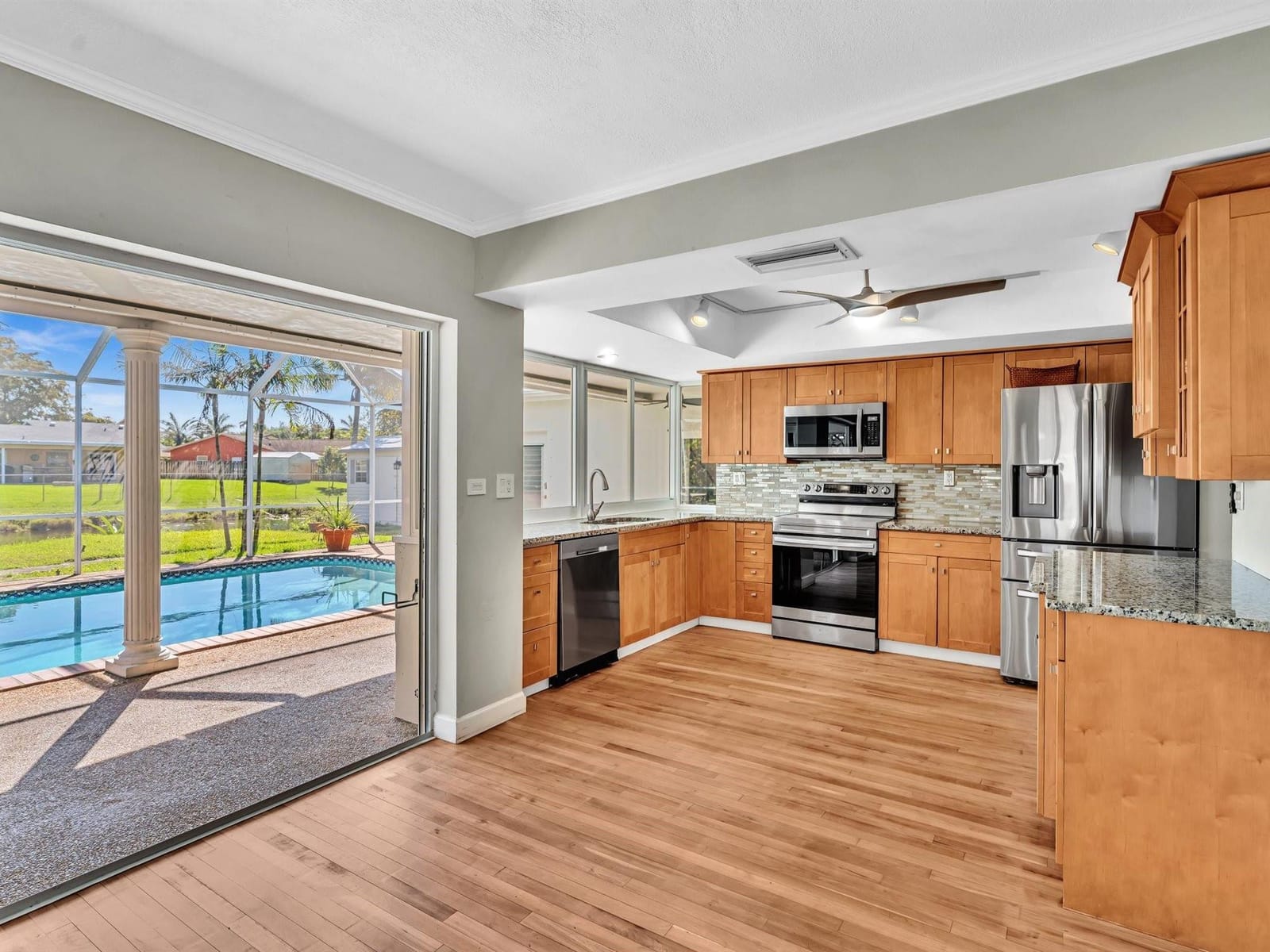 5090 SW 88th Terrace, Cooper City, FL 33328