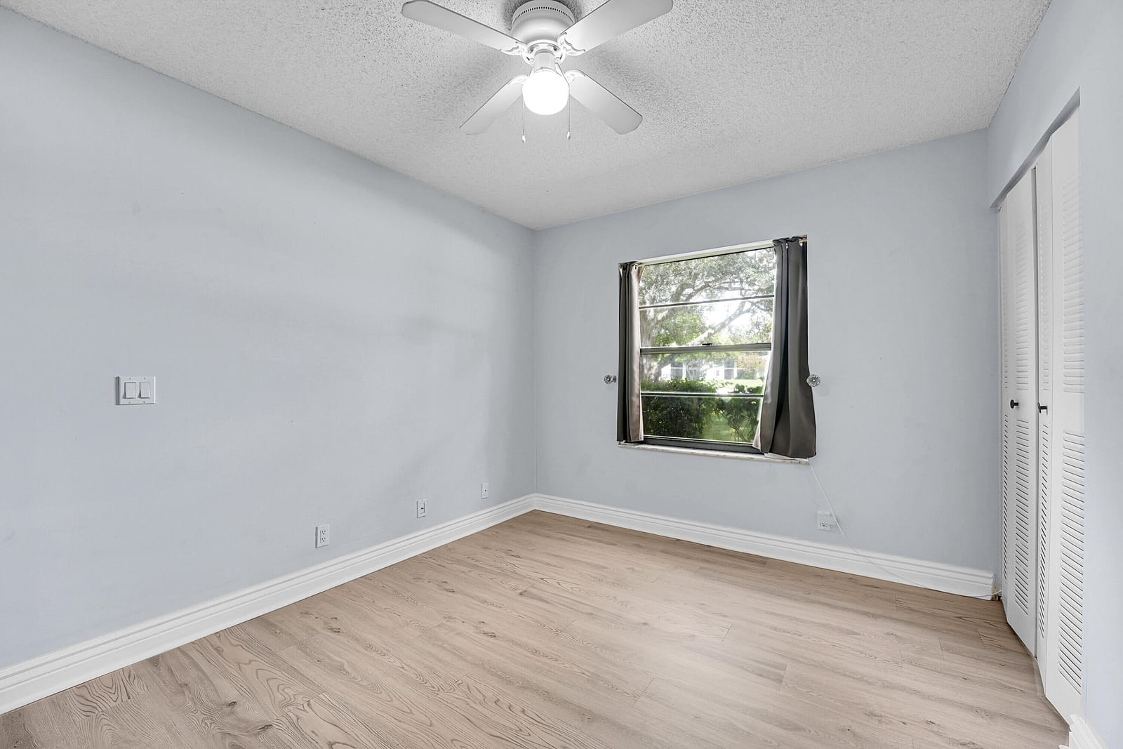 2301 Sabal Ridge Court A, Palm Beach Gardens, FL 33418 photo 17