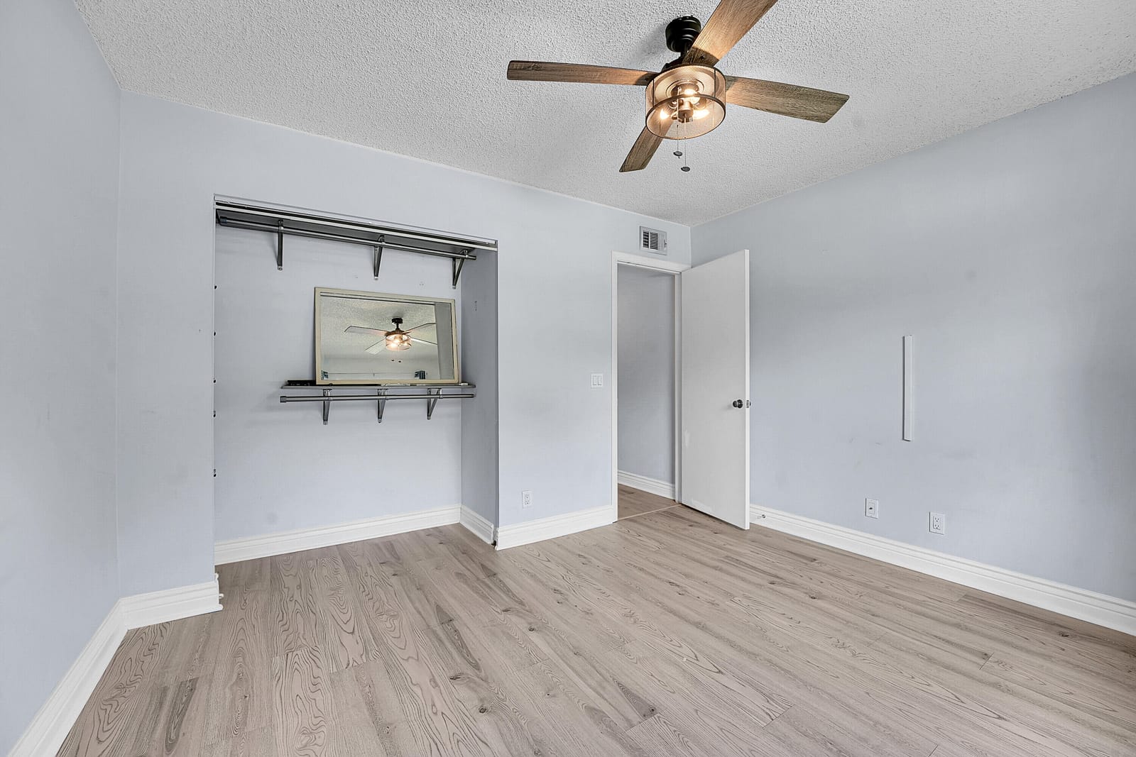 2301 Sabal Ridge Court A, Palm Beach Gardens, FL 33418 photo 18