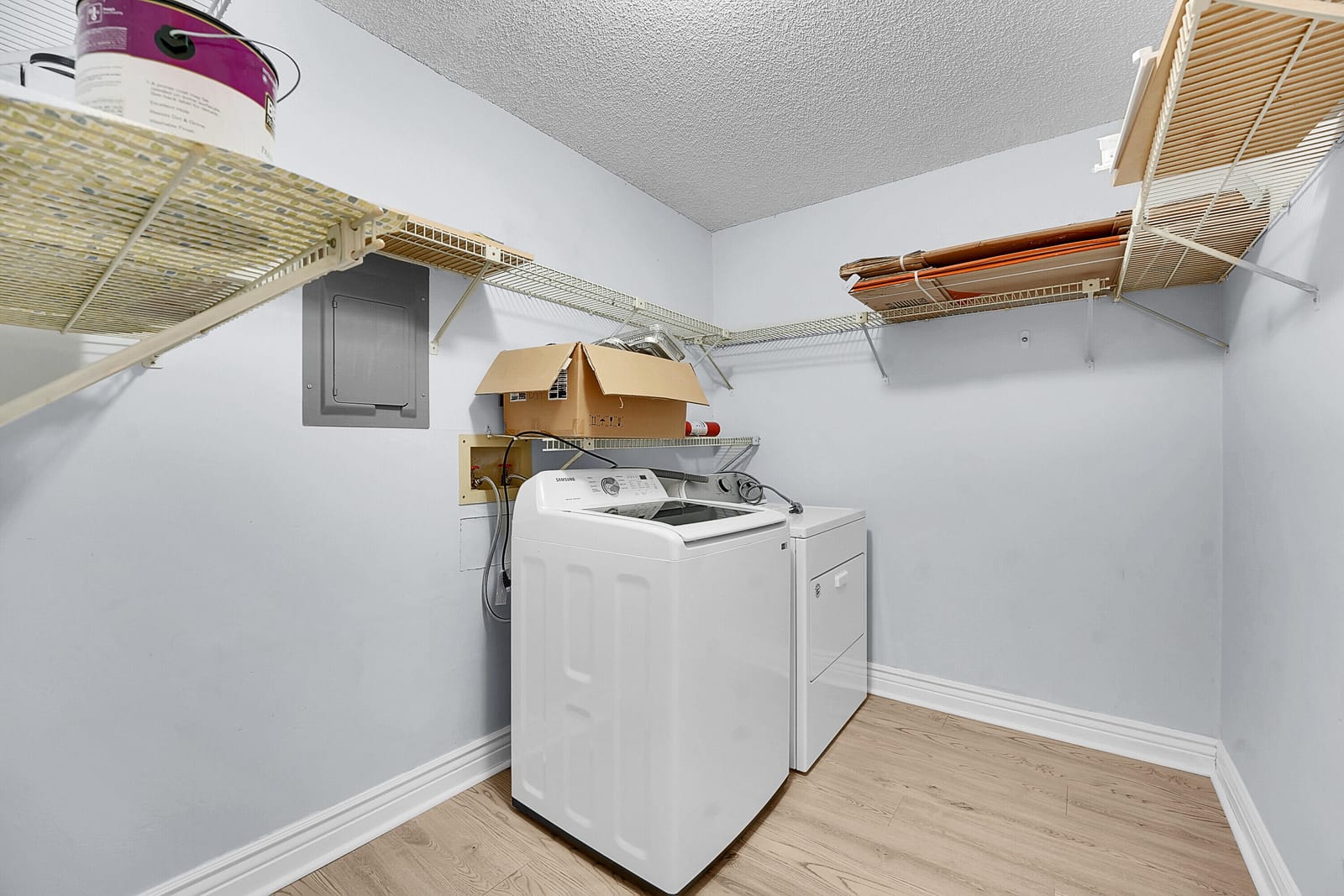 2301 Sabal Ridge Court A, Palm Beach Gardens, FL 33418 photo 19