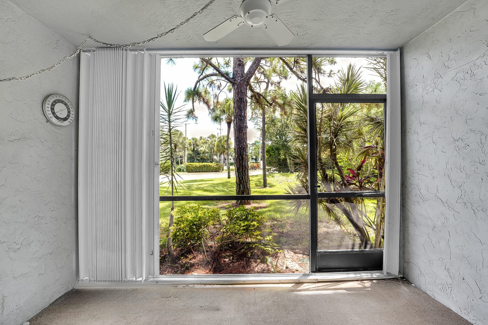 2301 Sabal Ridge Court A, Palm Beach Gardens, FL 33418 photo 20