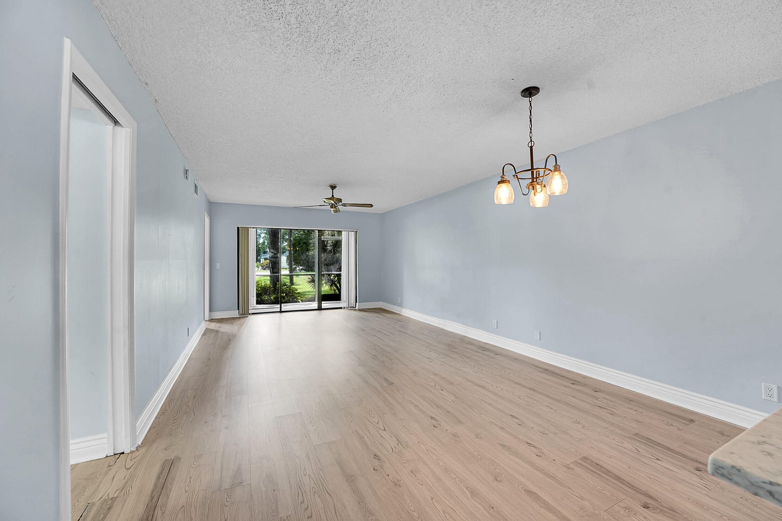 2301 Sabal Ridge Court A, Palm Beach Gardens, FL 33418 photo 3