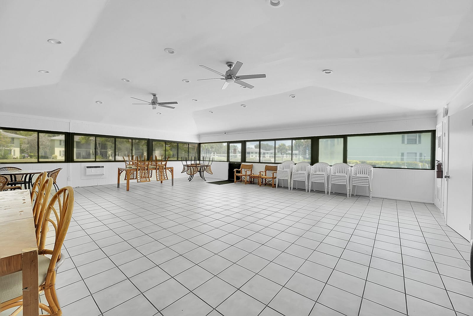2301 Sabal Ridge Court A, Palm Beach Gardens, FL 33418 photo 22