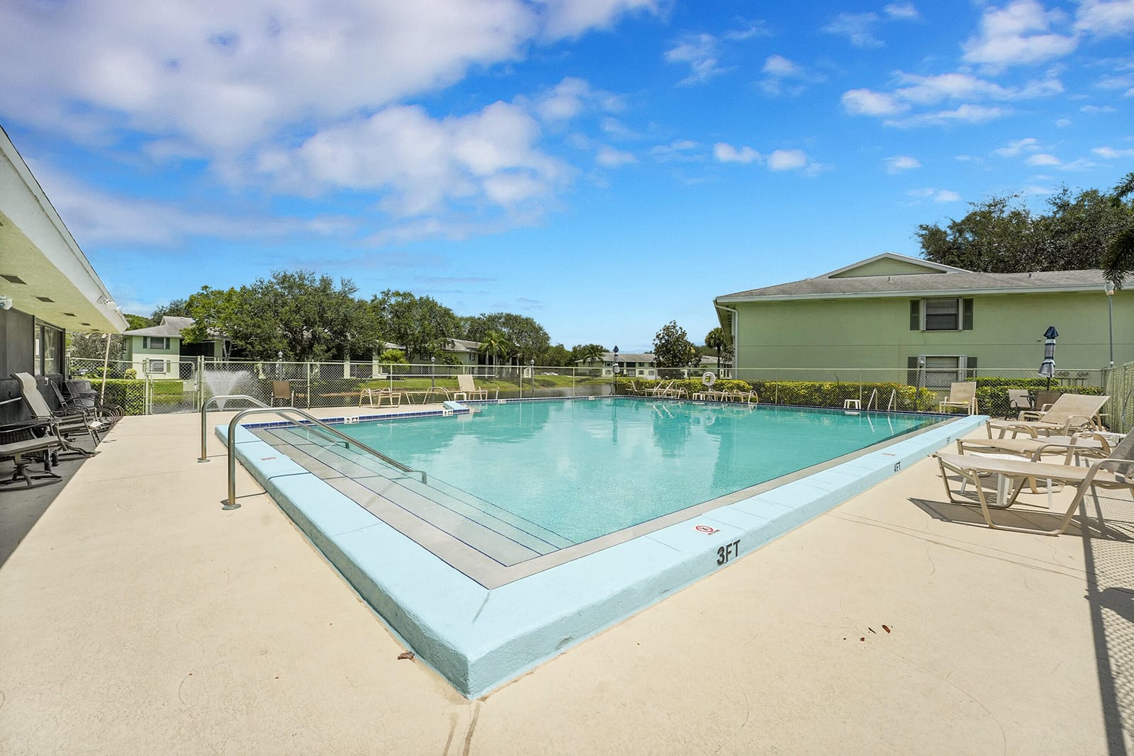 2301 Sabal Ridge Court A, Palm Beach Gardens, FL 33418 photo 23