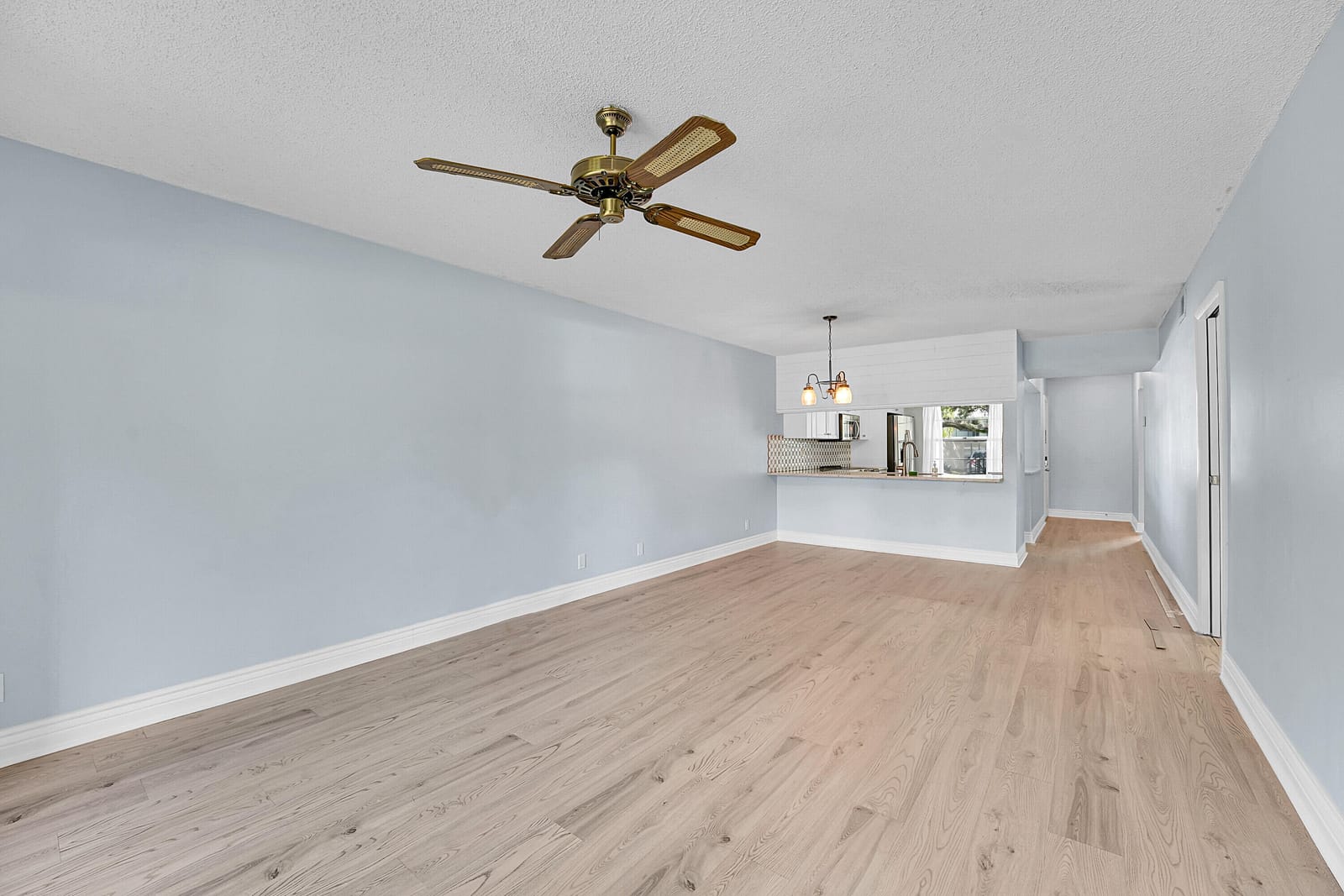 2301 Sabal Ridge Court A, Palm Beach Gardens, FL 33418 photo 4