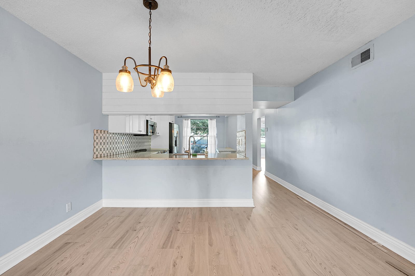 2301 Sabal Ridge Court A, Palm Beach Gardens, FL 33418 photo 6