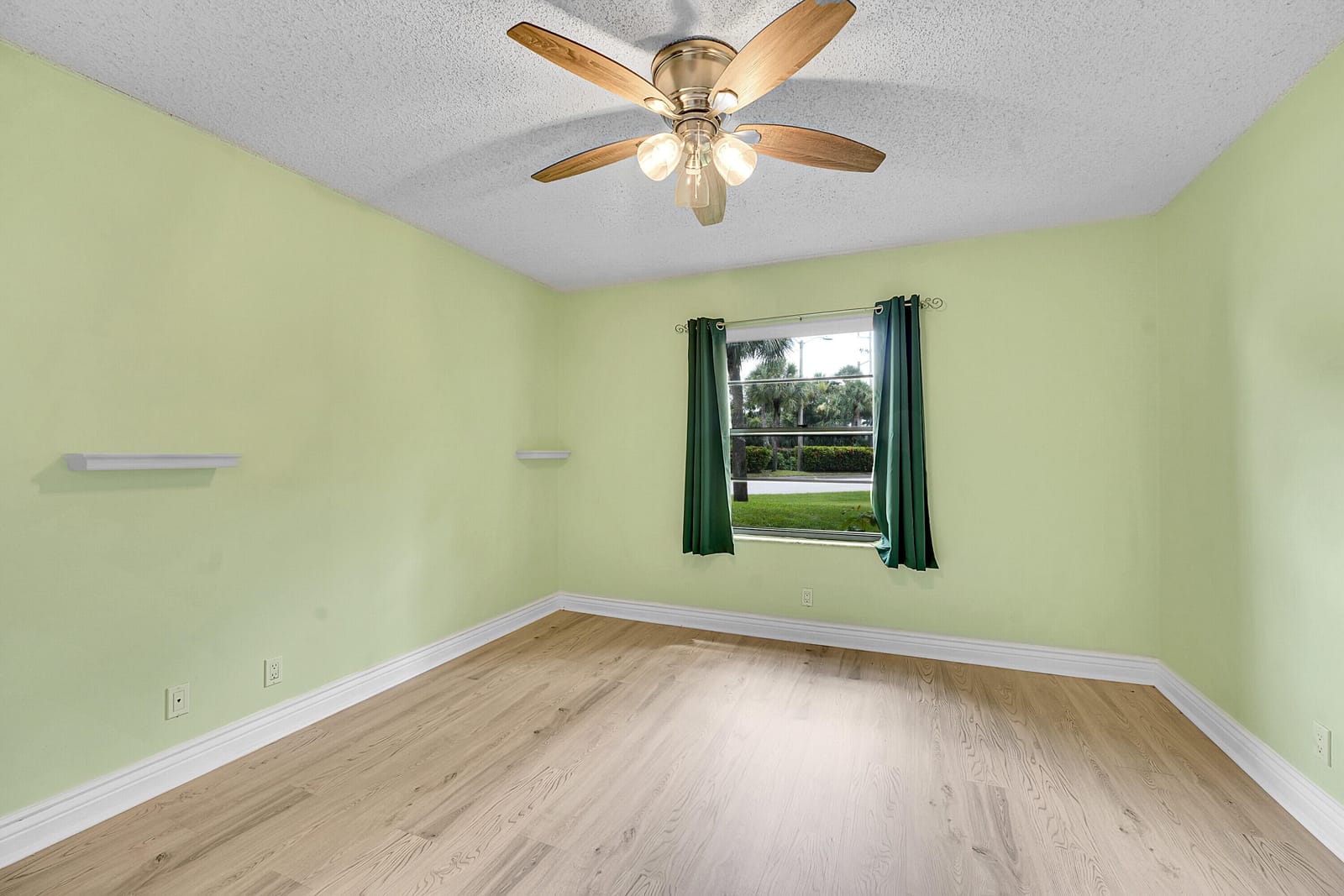 2301 Sabal Ridge Court A, Palm Beach Gardens, FL 33418 photo 10