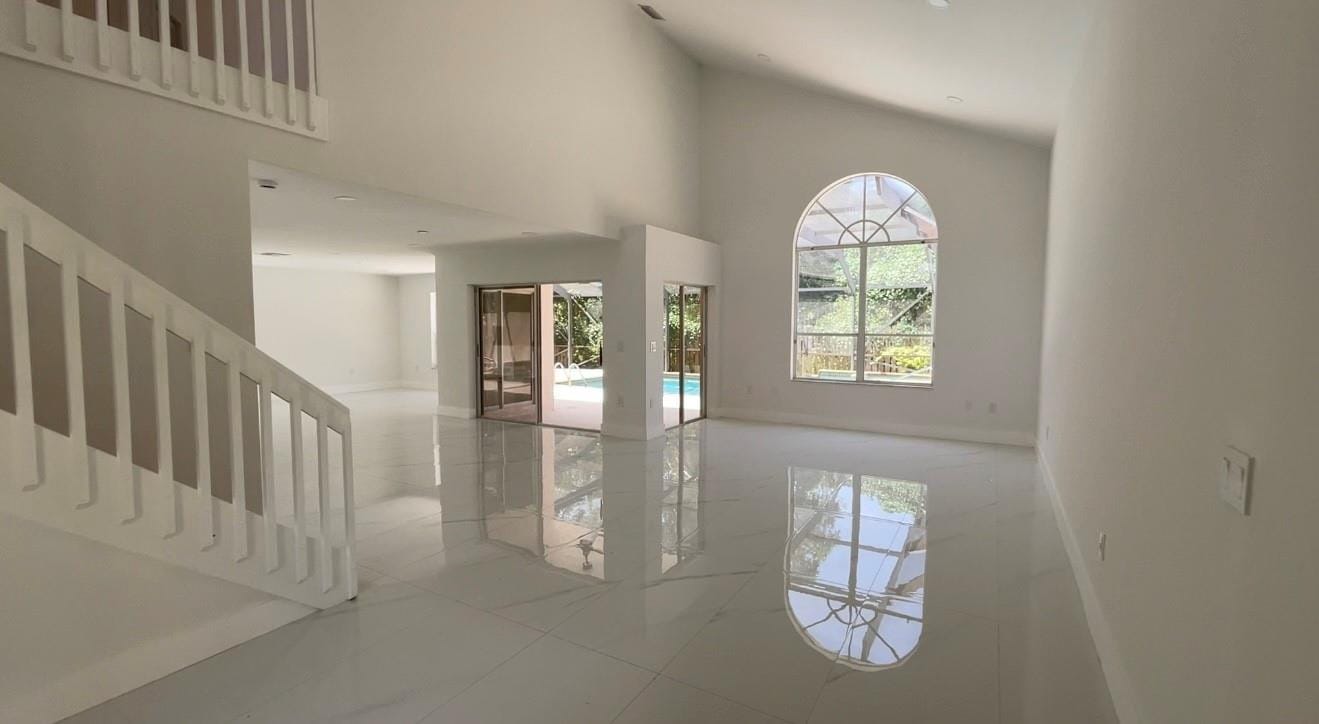 6805 NW 75th Place, Parkland, FL 33067