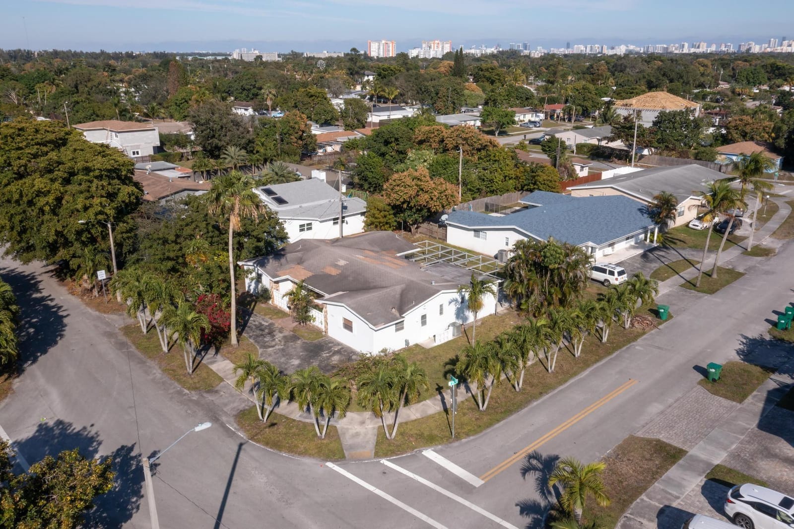 17355 NE 7th Avenue, Miami, FL 33162 photo 2