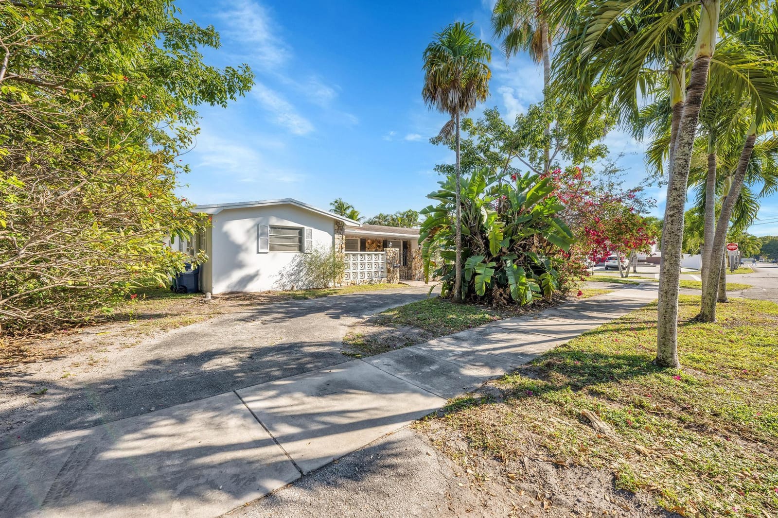 17355 NE 7th Avenue, Miami, FL 33162 photo 10