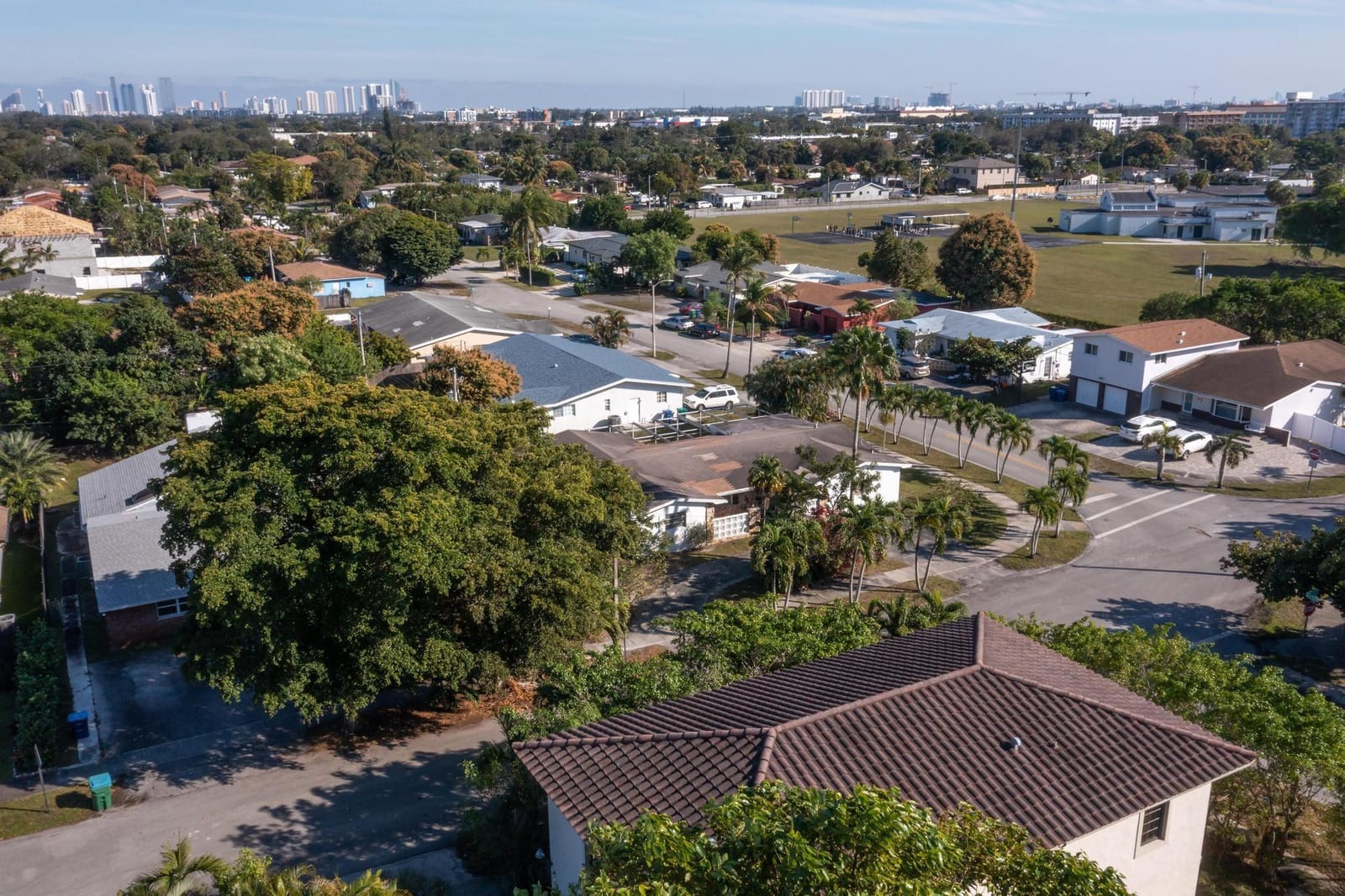 17355 NE 7th Avenue, Miami, FL 33162 photo 12