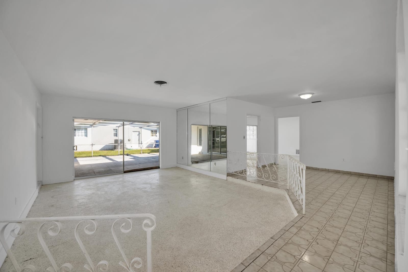 17355 NE 7th Avenue, Miami, FL 33162 photo 13