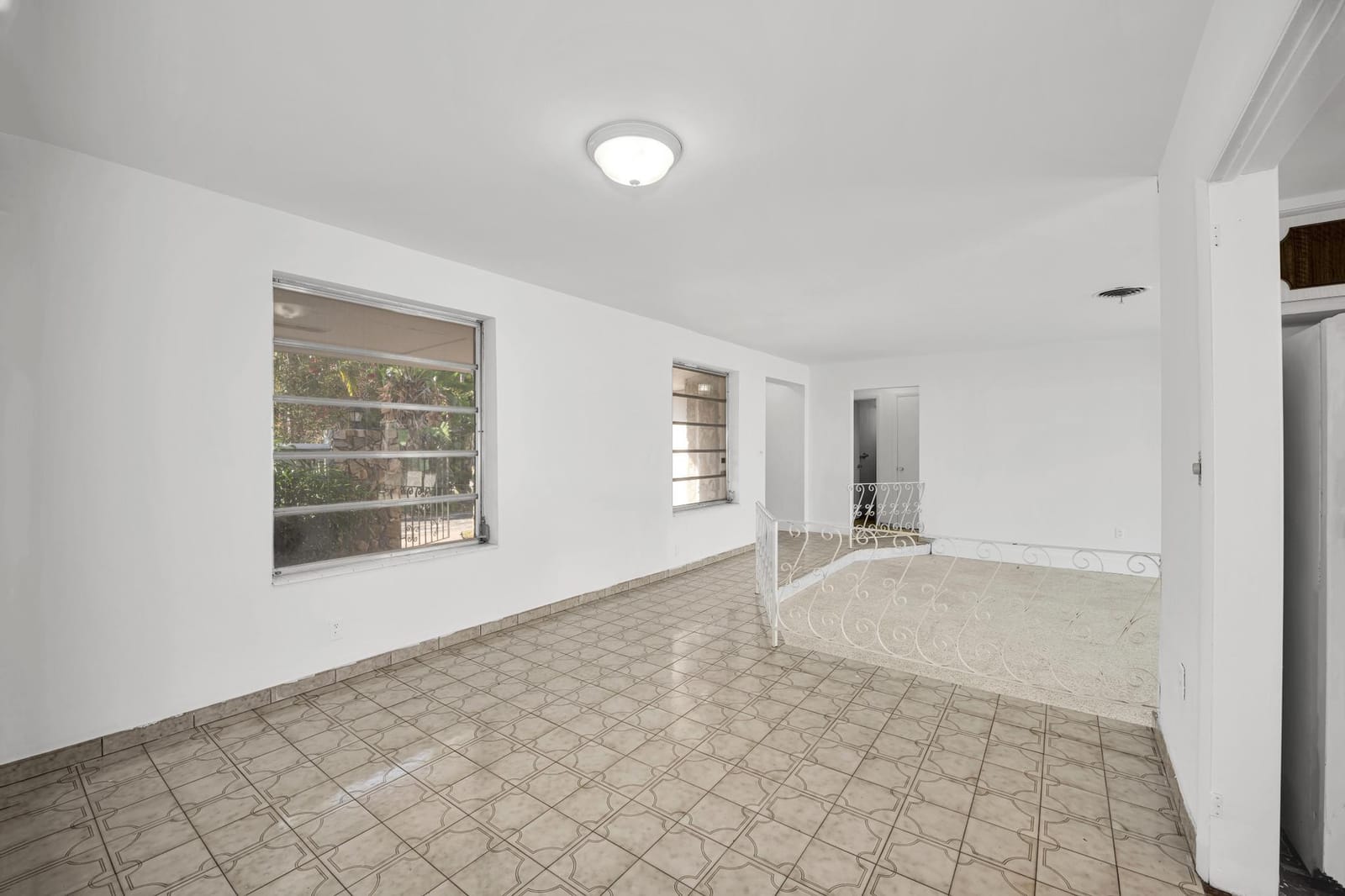 17355 NE 7th Avenue, Miami, FL 33162 photo 14