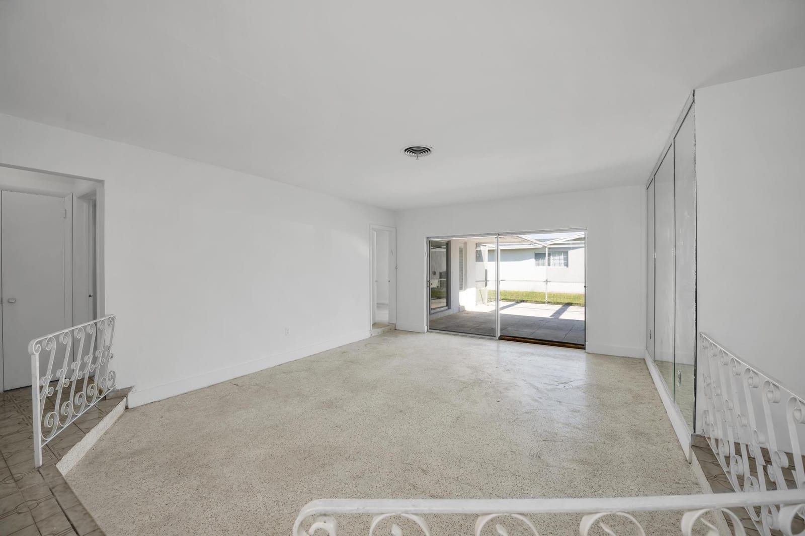 17355 NE 7th Avenue, Miami, FL 33162 photo 15