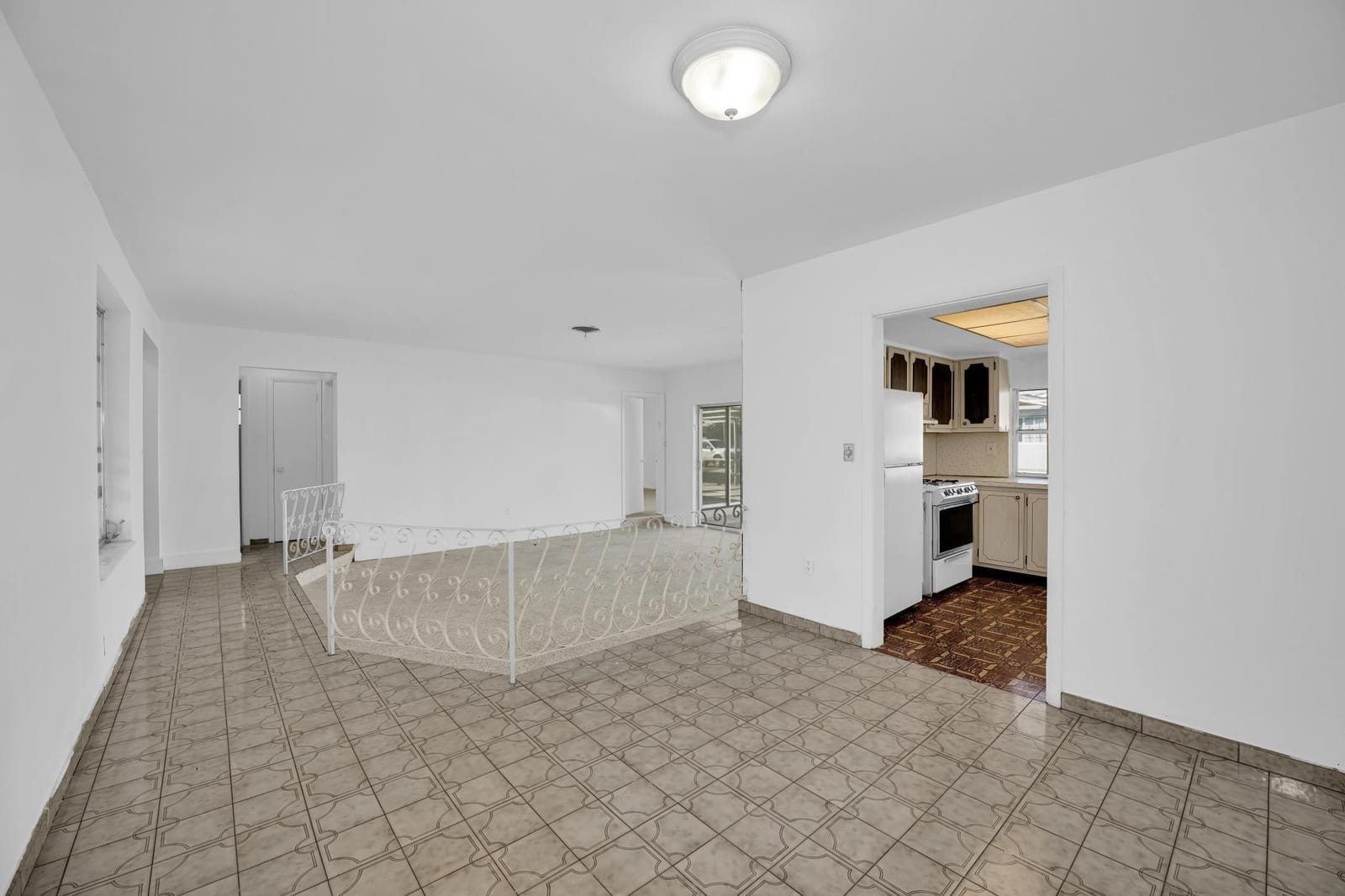 17355 NE 7th Avenue, Miami, FL 33162 photo 16