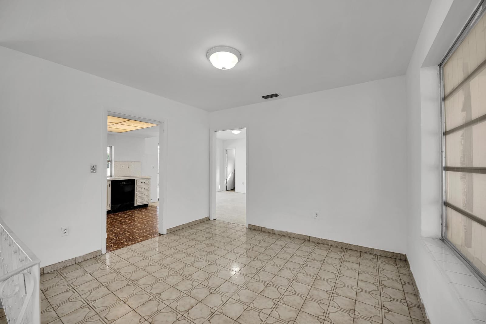 17355 NE 7th Avenue, Miami, FL 33162 photo 18