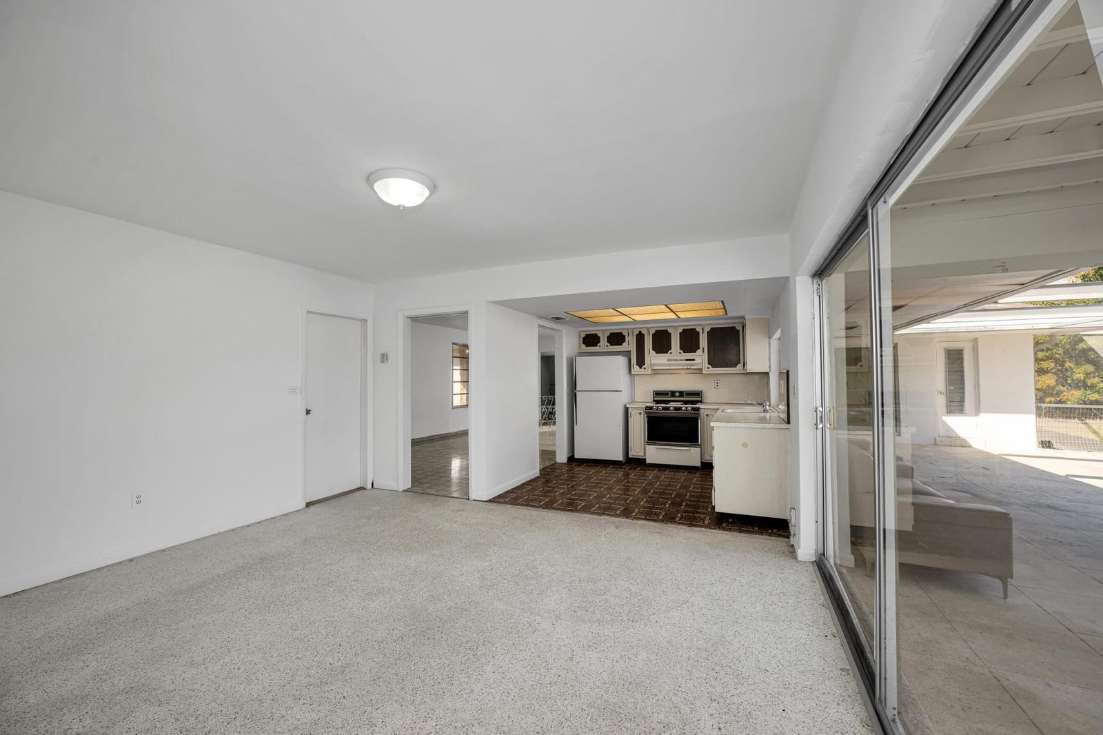 17355 NE 7th Avenue, Miami, FL 33162 photo 19