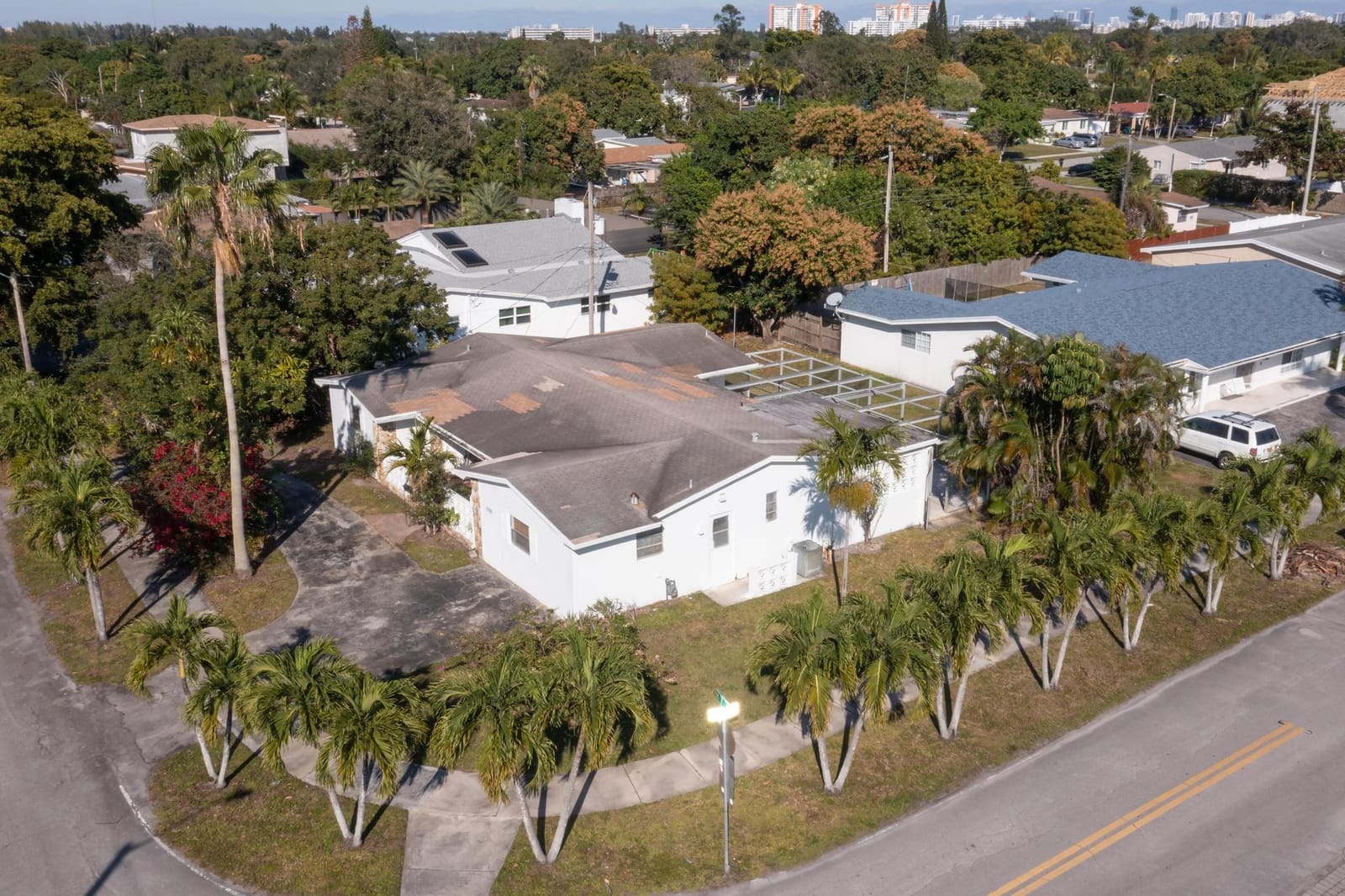 17355 NE 7th Avenue, Miami, FL 33162 photo 3