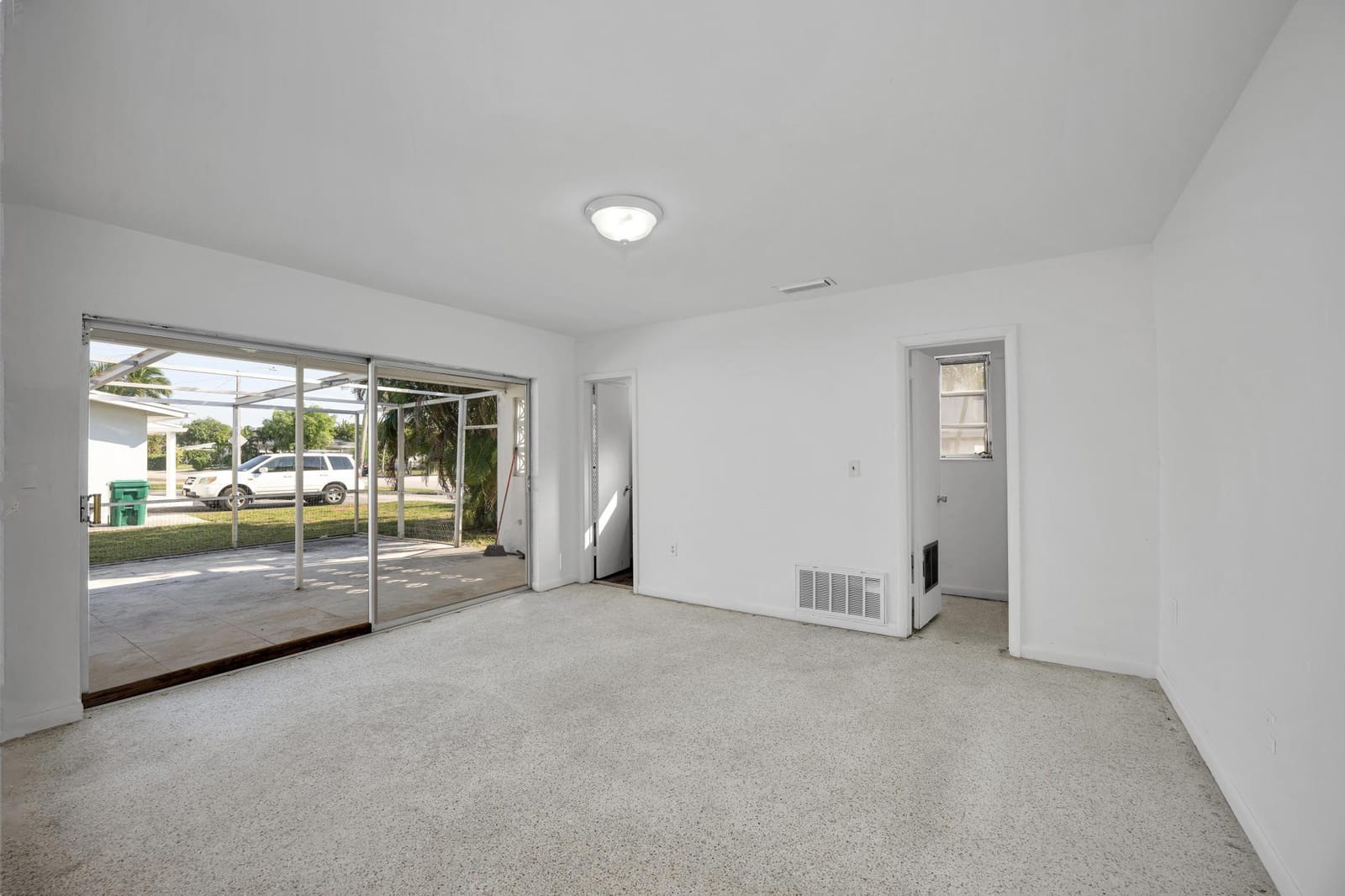 17355 NE 7th Avenue, Miami, FL 33162 photo 20