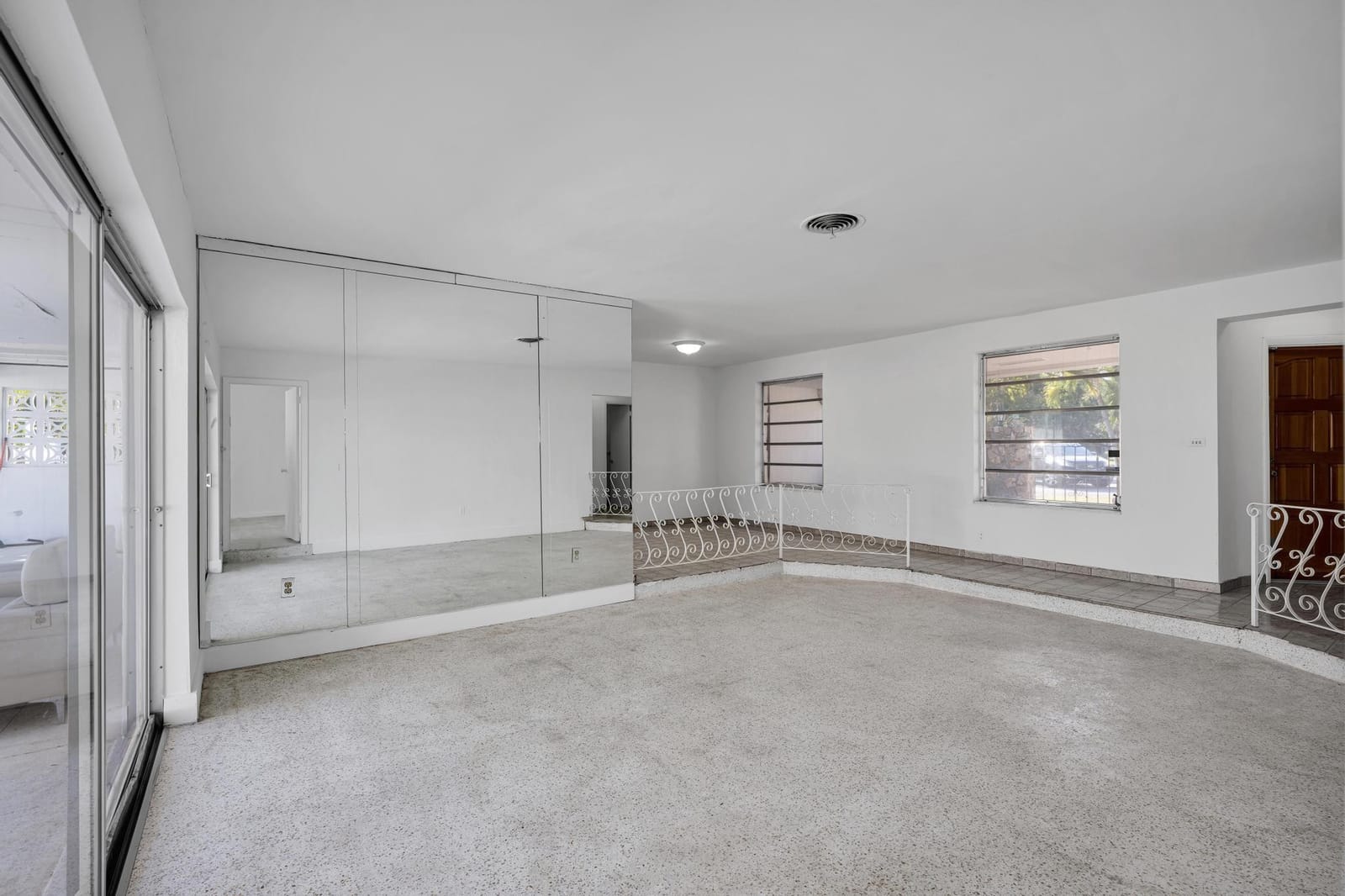 17355 NE 7th Avenue, Miami, FL 33162 photo 21