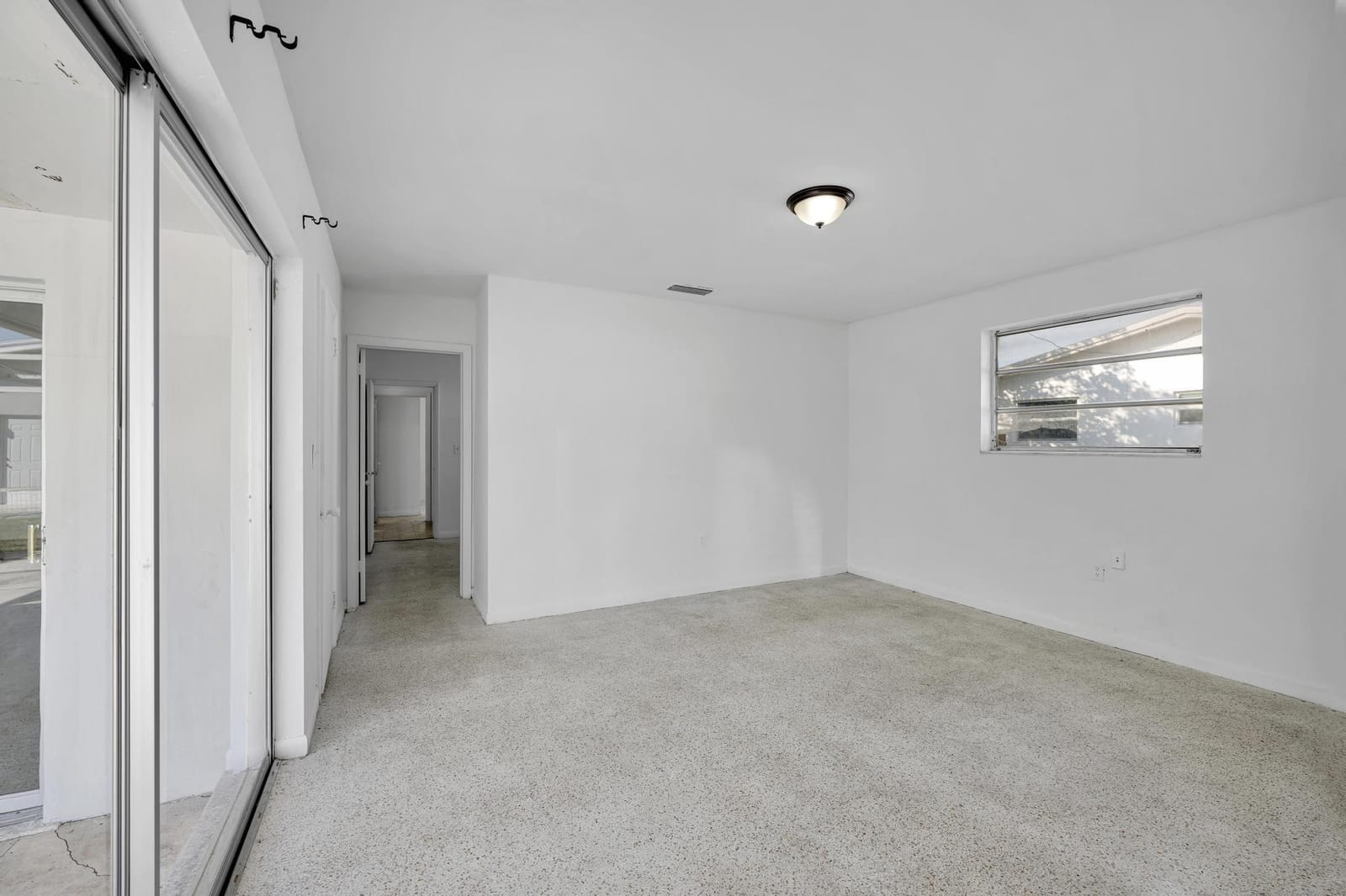 17355 NE 7th Avenue, Miami, FL 33162 photo 23