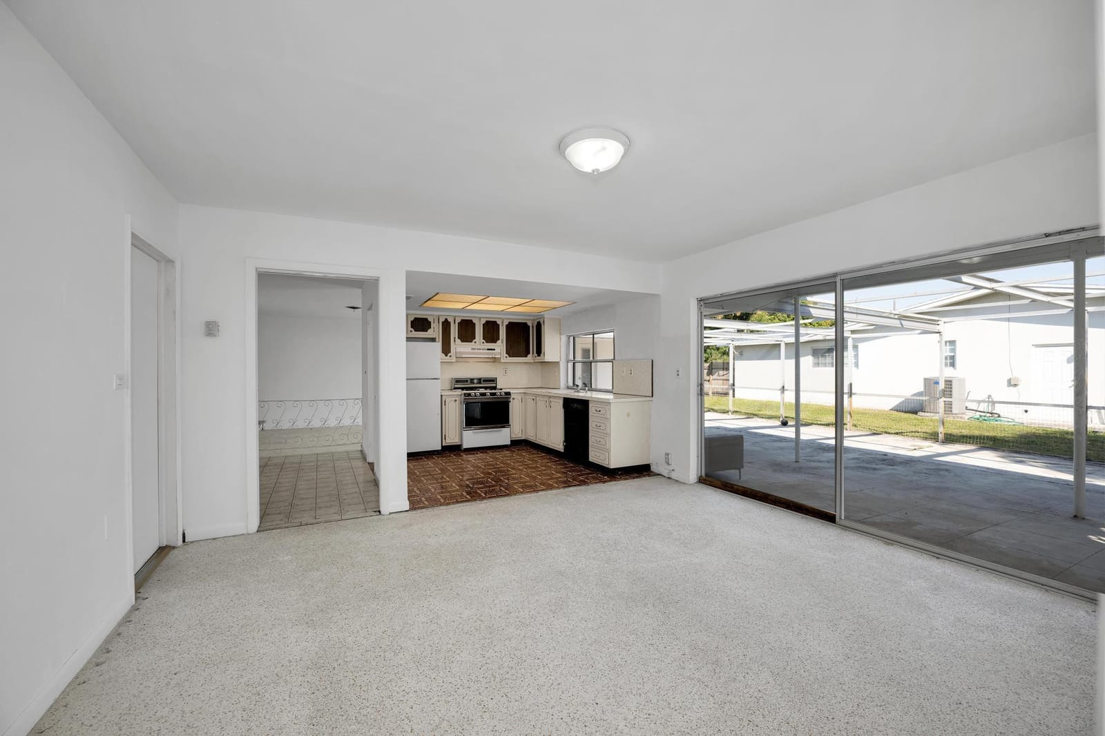 17355 NE 7th Avenue, Miami, FL 33162 photo 27