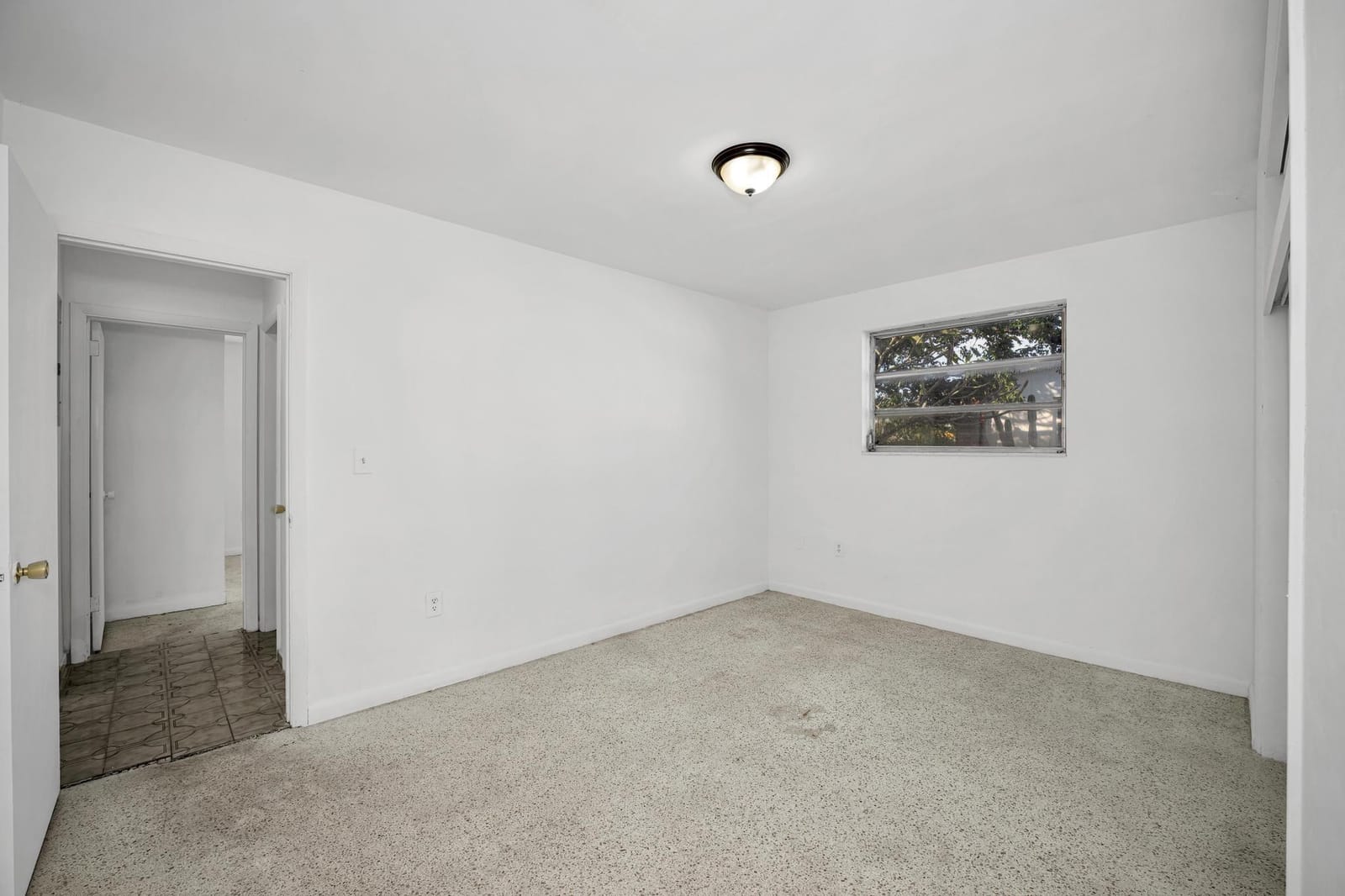 17355 NE 7th Avenue, Miami, FL 33162 photo 28