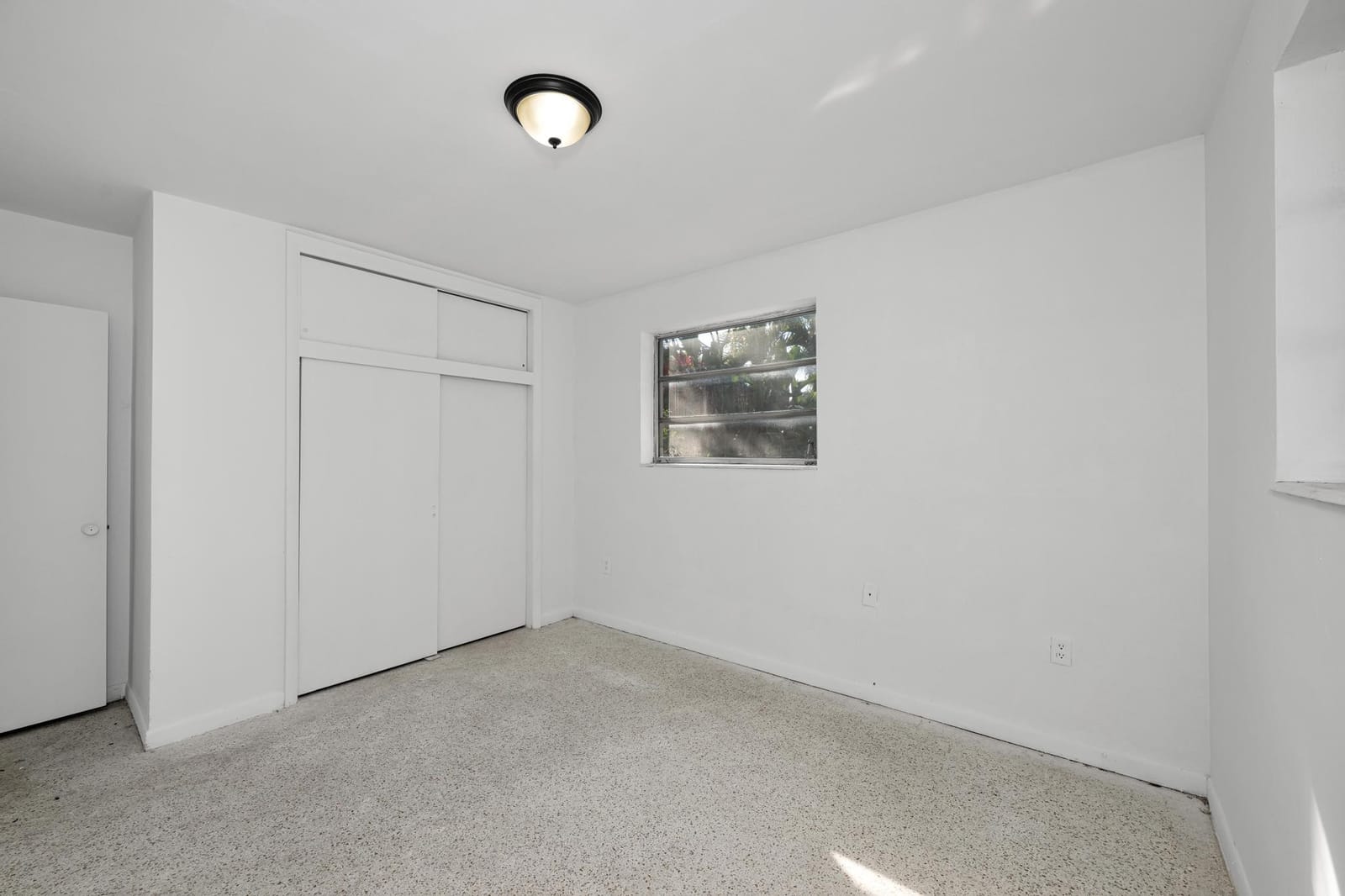 17355 NE 7th Avenue, Miami, FL 33162 photo 29
