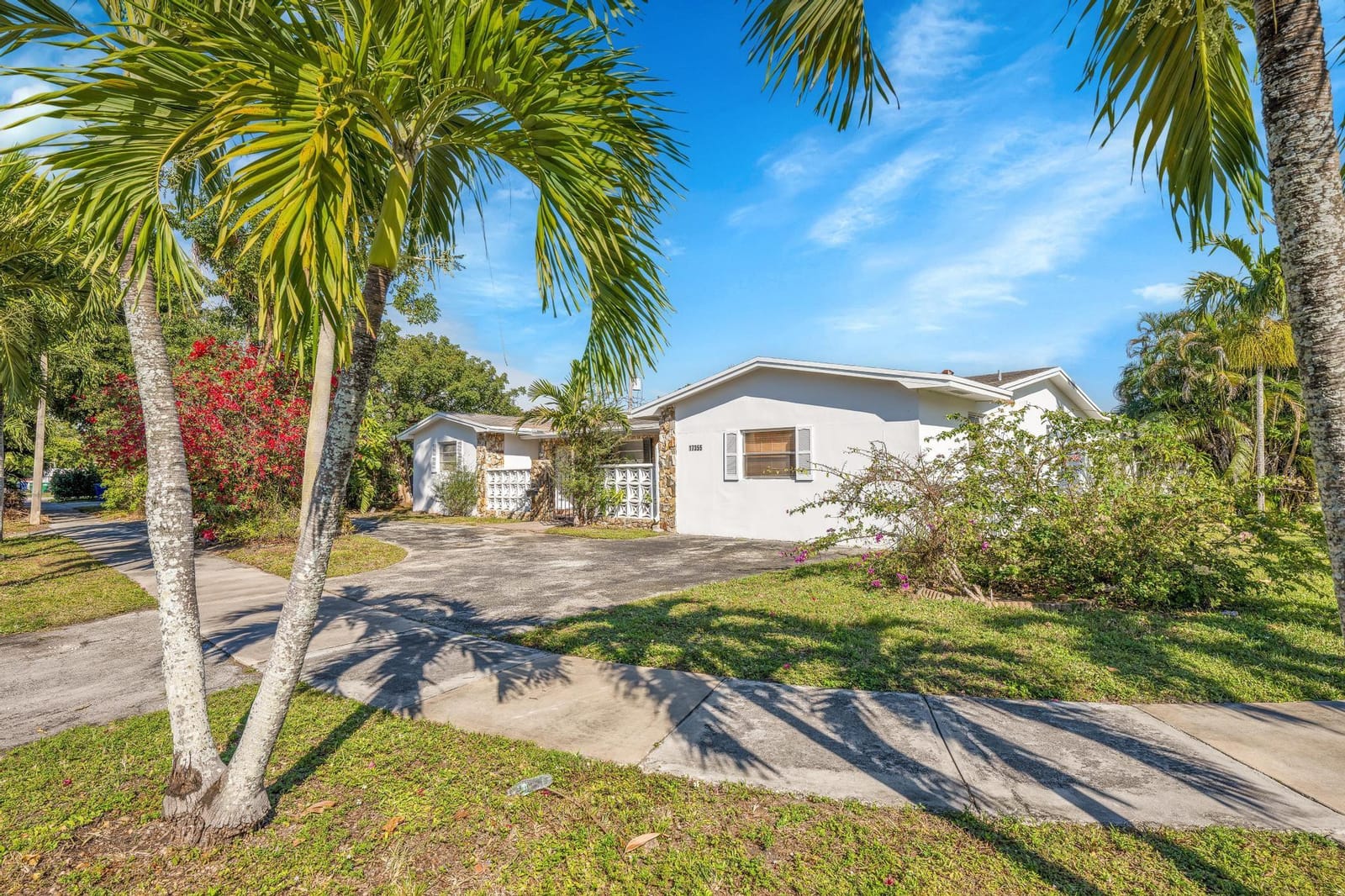 17355 NE 7th Avenue, Miami, FL 33162 photo 4