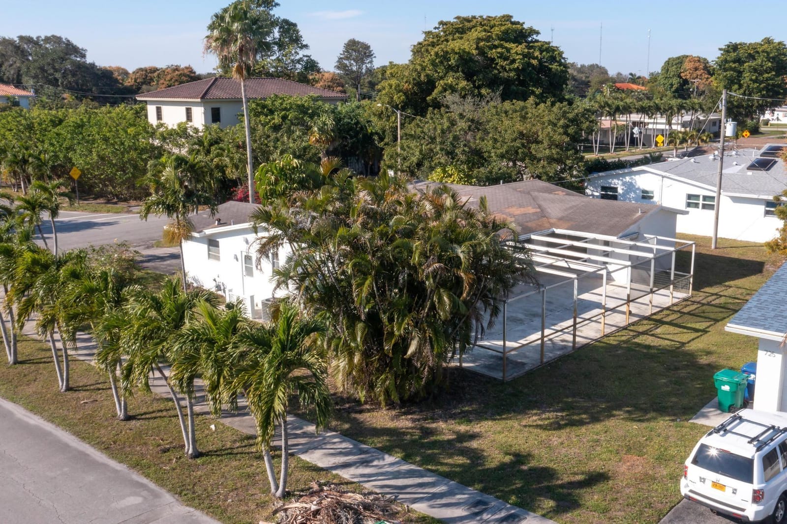 17355 NE 7th Avenue, Miami, FL 33162 photo 5