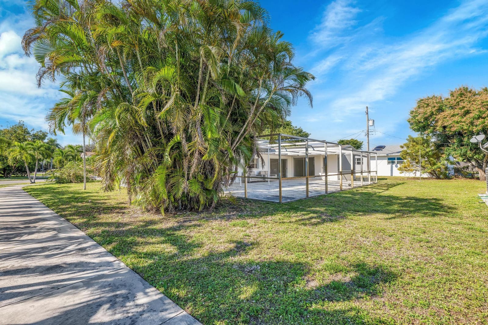 17355 NE 7th Avenue, Miami, FL 33162 photo 6